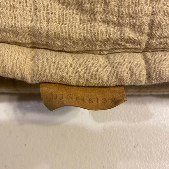 Baby blanket - Picture 3 of 6